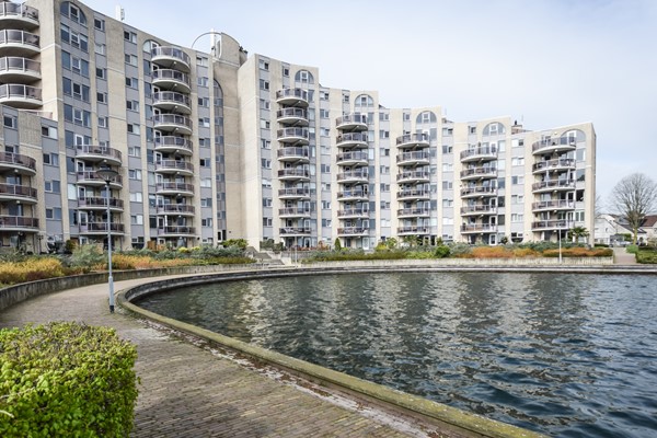 Medium property photo - Pisastraat 105, 5237 EL 's-Hertogenbosch